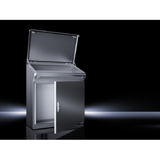 Rittal TP 2684.600 Turkey