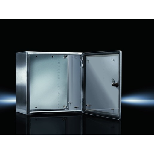 Rittal KE 9404.600 Turkey