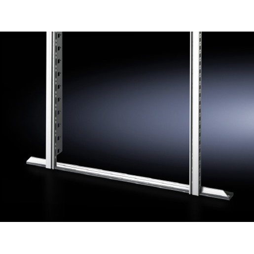 Rittal DK 7696.000 Turkey
