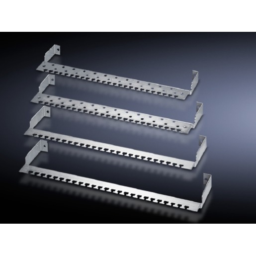 Rittal DK 7611.000 Turkey