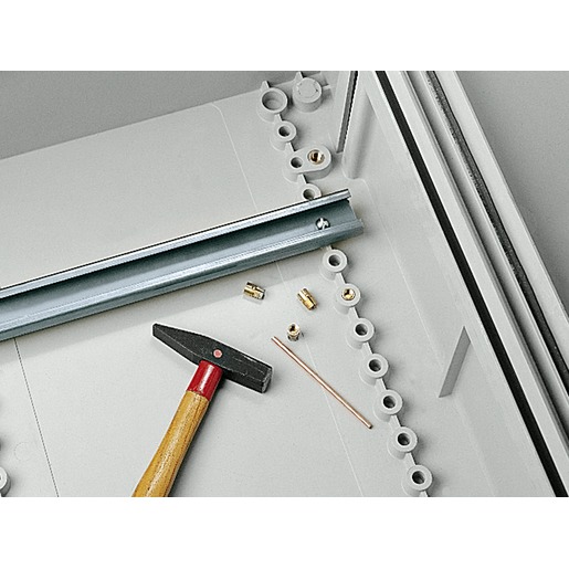 Rittal KS 1482.000 Turkey