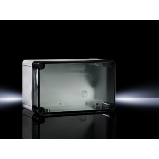 Rittal PK 9518.100 Turkey