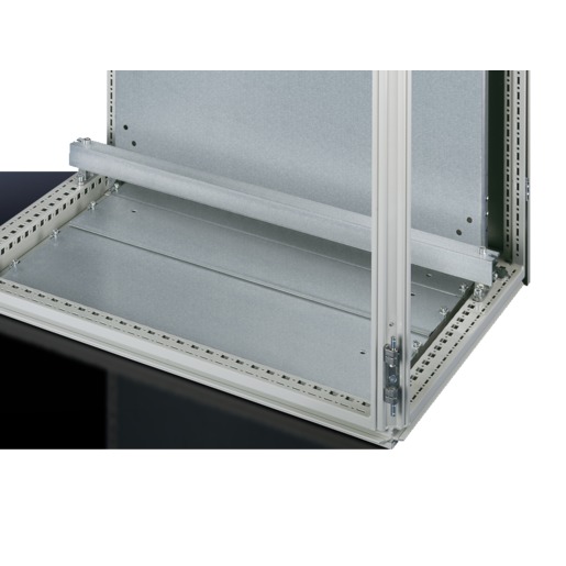 Rittal PS 4336.000 Turkey