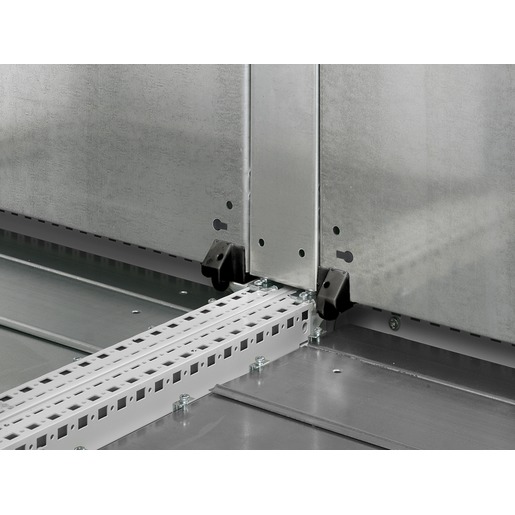 Rittal TS 4592.700 Turkey