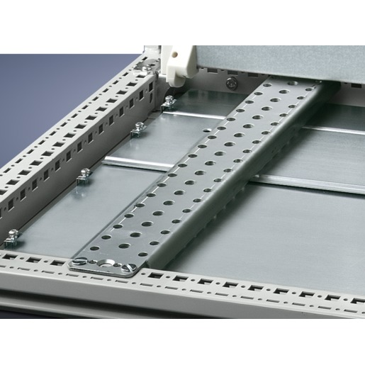Rittal TS 4394.000 Turkey