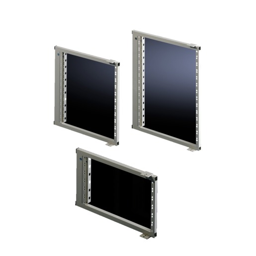 Rittal SR 2027.200 Turkey