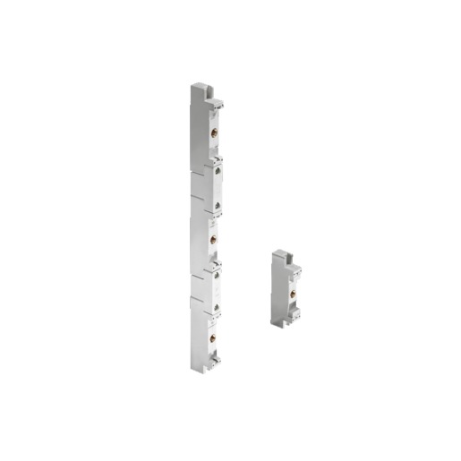 Rittal SV 3052.000 Turkey