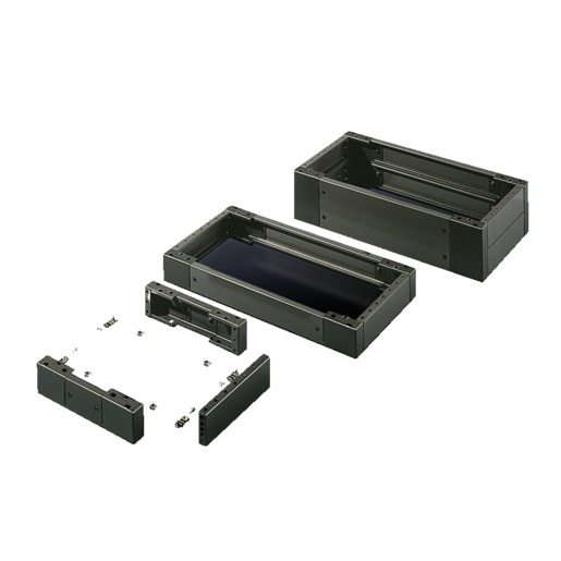 Rittal AE 2801.200 Turkey