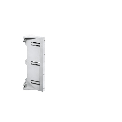 Rittal SV 3055.000 Turkey