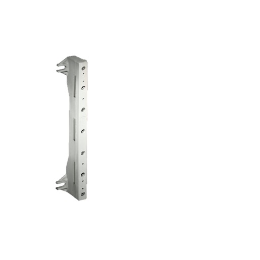 Rittal SV 3073.000 Turkey