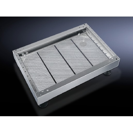 Rittal PS 2907.000 Turkey