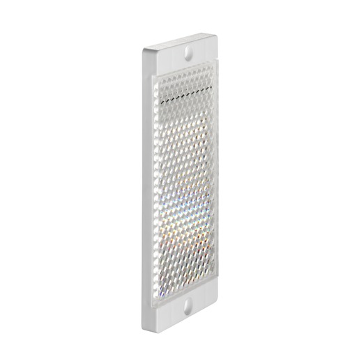 Leuze electronic TKS 50X100 Turkey