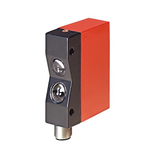 Leuze electronic RK 93/4-150 L Turkey