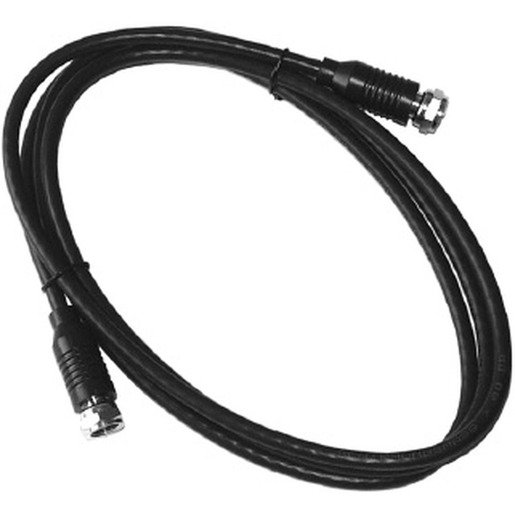 Astro AKF 305 Turkey