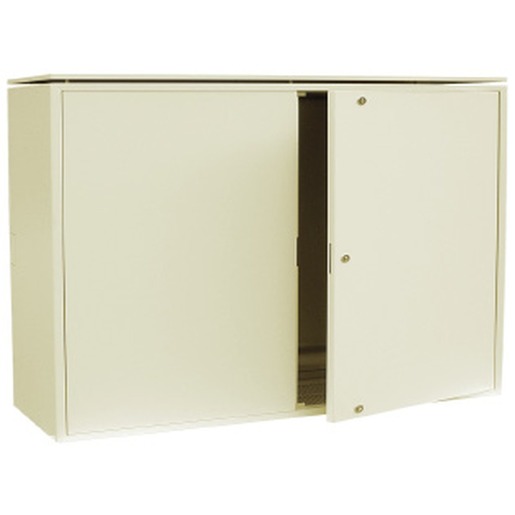Astro LGH 80120 Turkey