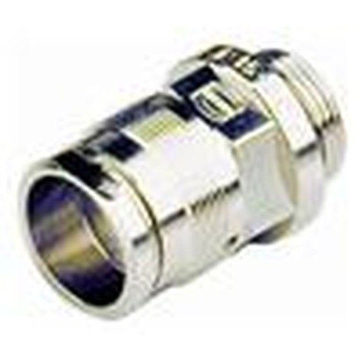 Harting Deutschland 09 15 000 0121 Turkey