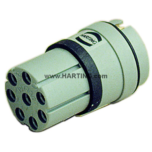Harting Deutschland 09 15 007 3121 Turkey