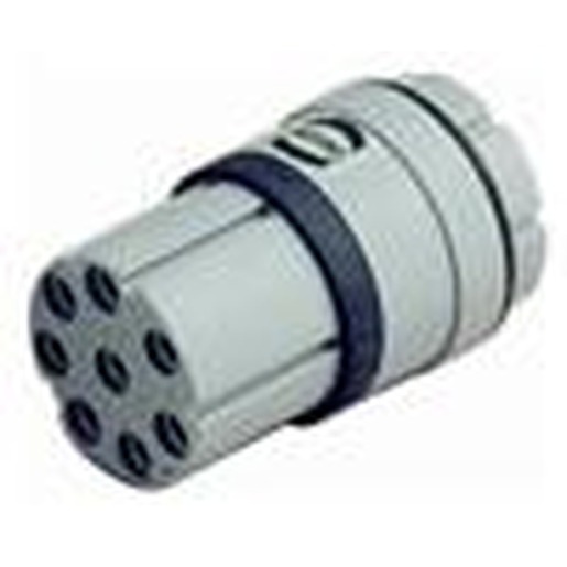 Harting Deutschland 09 15 007 3101 Turkey
