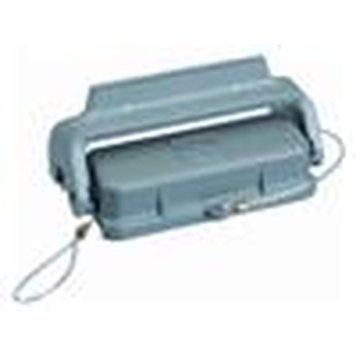 Harting Deutschland 09 20 016 5423 Turkey