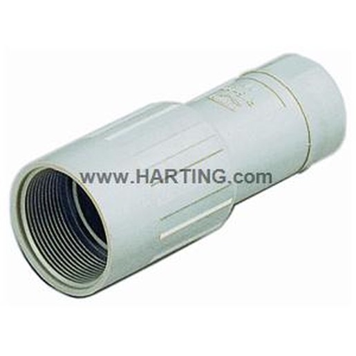 Harting Deutschland 09 15 000 0401 Turkey