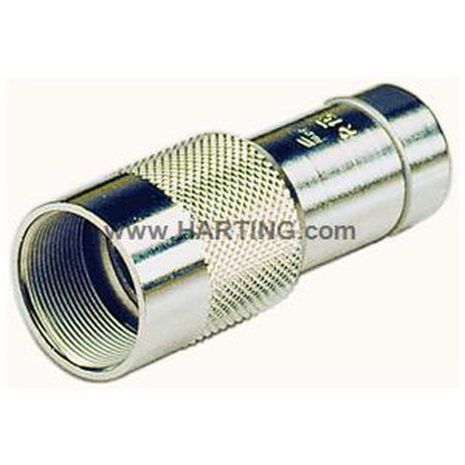Harting Deutschland 09 15 000 0421 Turkey