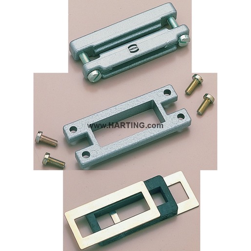 Harting Deutschland 09 00 000 5315 Turkey