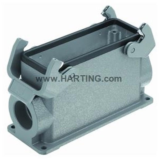Harting Deutschland 09 30 024 0230 Turkey