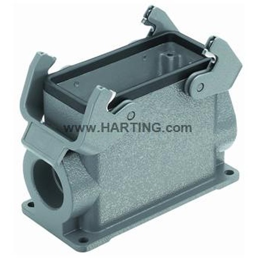 Harting Deutschland 09 30 016 0230 Turkey