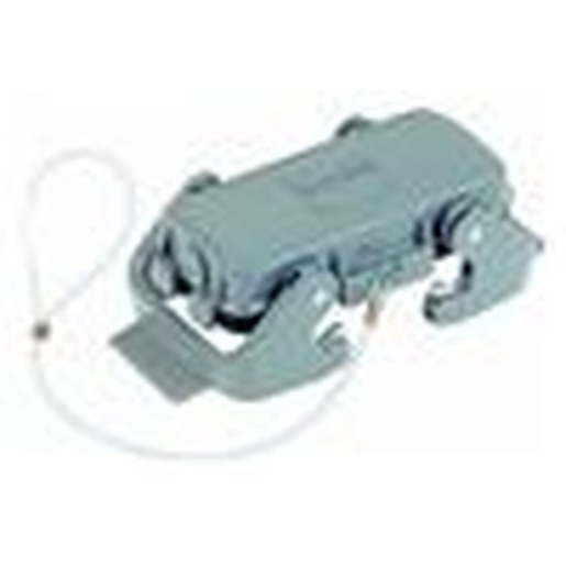 Harting Deutschland 09 30 016 5422 Turkey