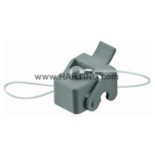 Harting Deutschland 09 20 003 5442 Turkey