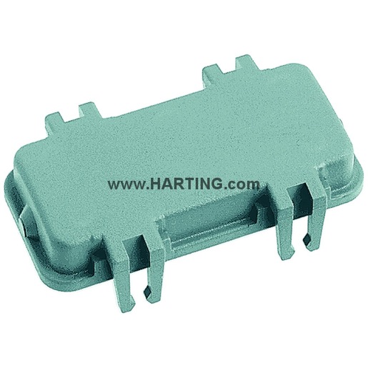 Harting Deutschland 09 30 024 5401 Turkey