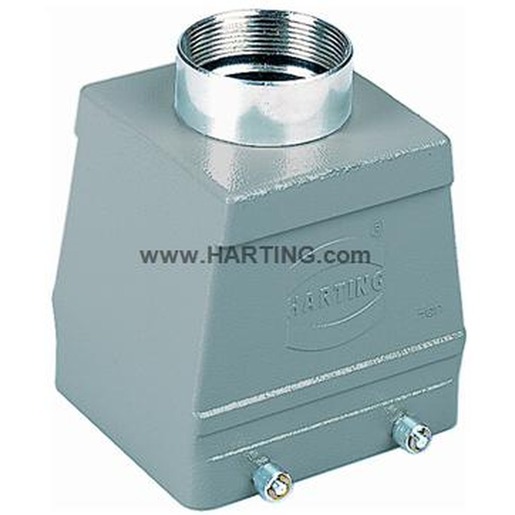 Harting Deutschland 09 30 032 0421 Turkey