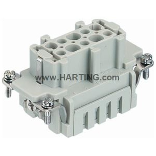 Harting Deutschland 09 34 003 2716 Turkey