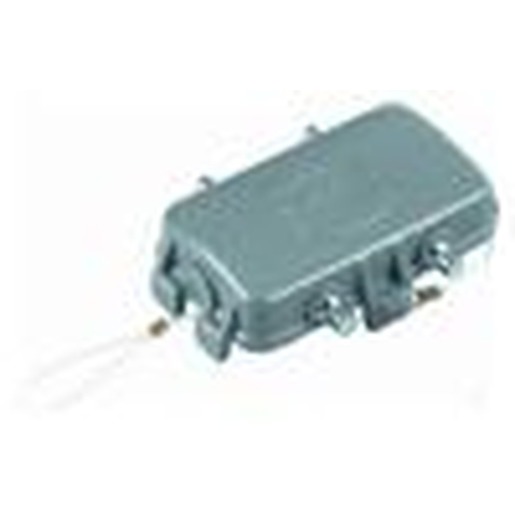 Harting Deutschland 09 30 010 5427 Turkey
