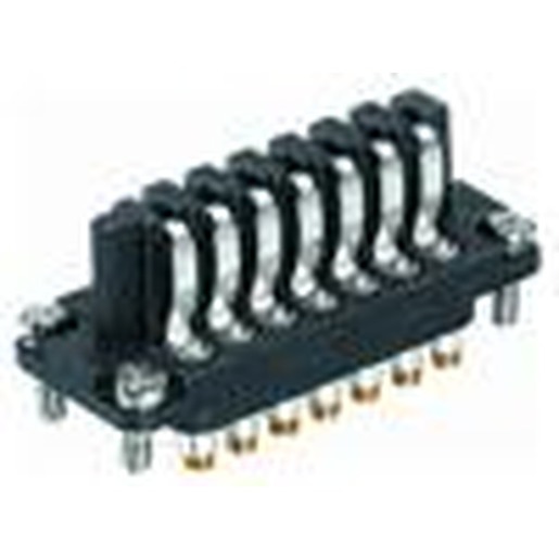 Harting Deutschland 09 70 014 2811 Turkey