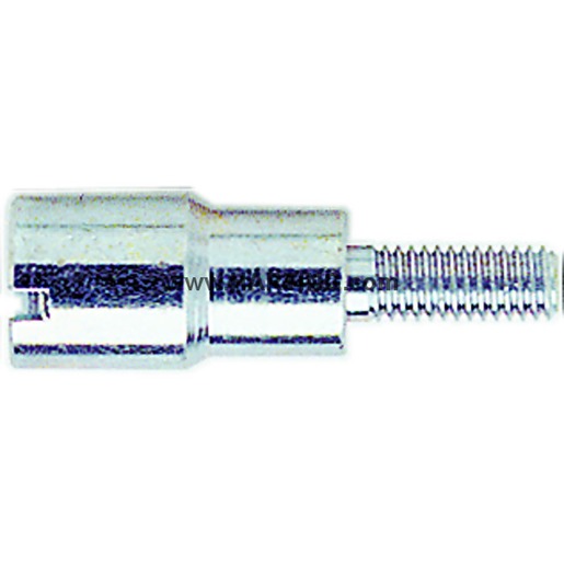 Harting Deutschland 09 33 000 9912 Turkey