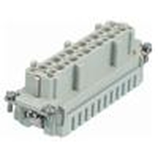 Harting Deutschland 09 34 010 2716 Turkey