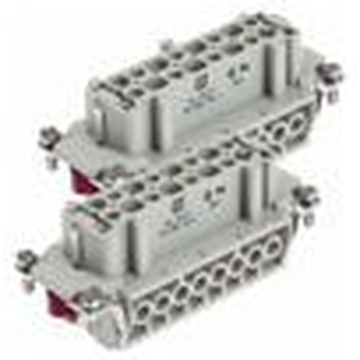 Harting Deutschland 09 34 006 2601 Turkey