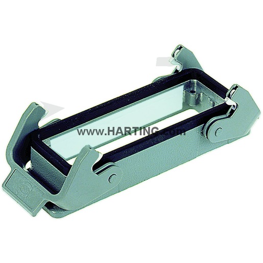 Harting Deutschland 09 34 010 0301 Turkey