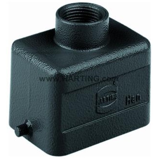 Harting Deutschland 09 37 006 1441 Turkey