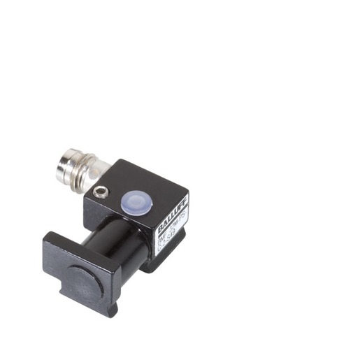 Balluff BMF 32M-PS-C-2-S49 Turkey