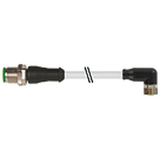Murrelektronik 7000-40601-2200100 Turkey