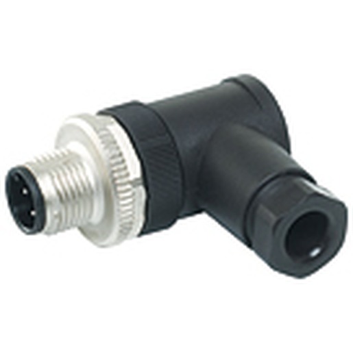 Murrelektronik 7000-12841-0000000 Turkey