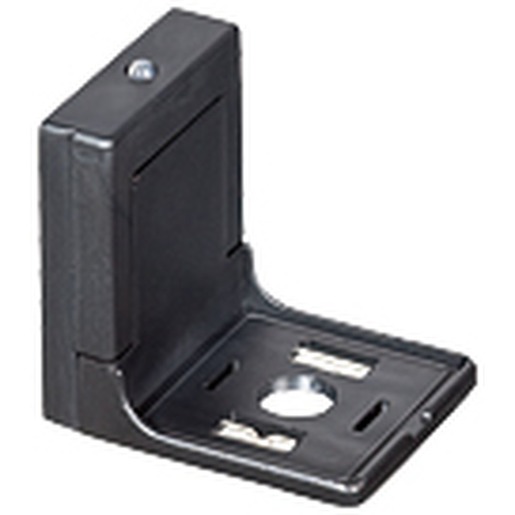 Murrelektronik 3124046 Turkey