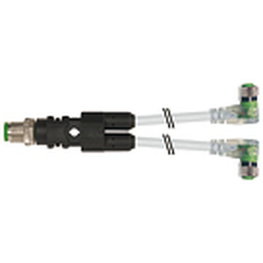 Murrelektronik 7000-40861-2200200 Turkey