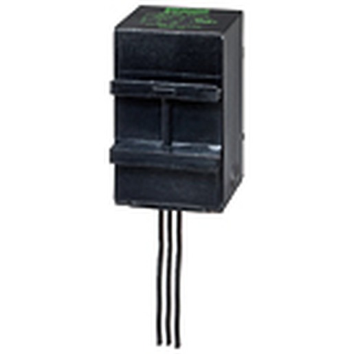 Murrelektronik 23004 Turkey
