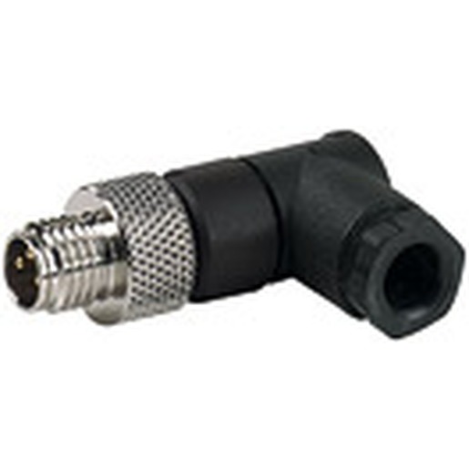 Murrelektronik 7000-08441-0000000 Turkey