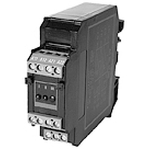 Murrelektronik 51485 Turkey