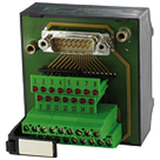 Murrelektronik 54055 Turkey
