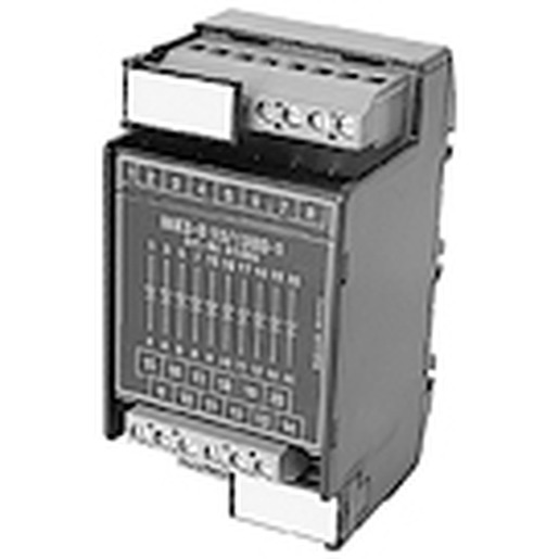 Murrelektronik 67040 Turkey